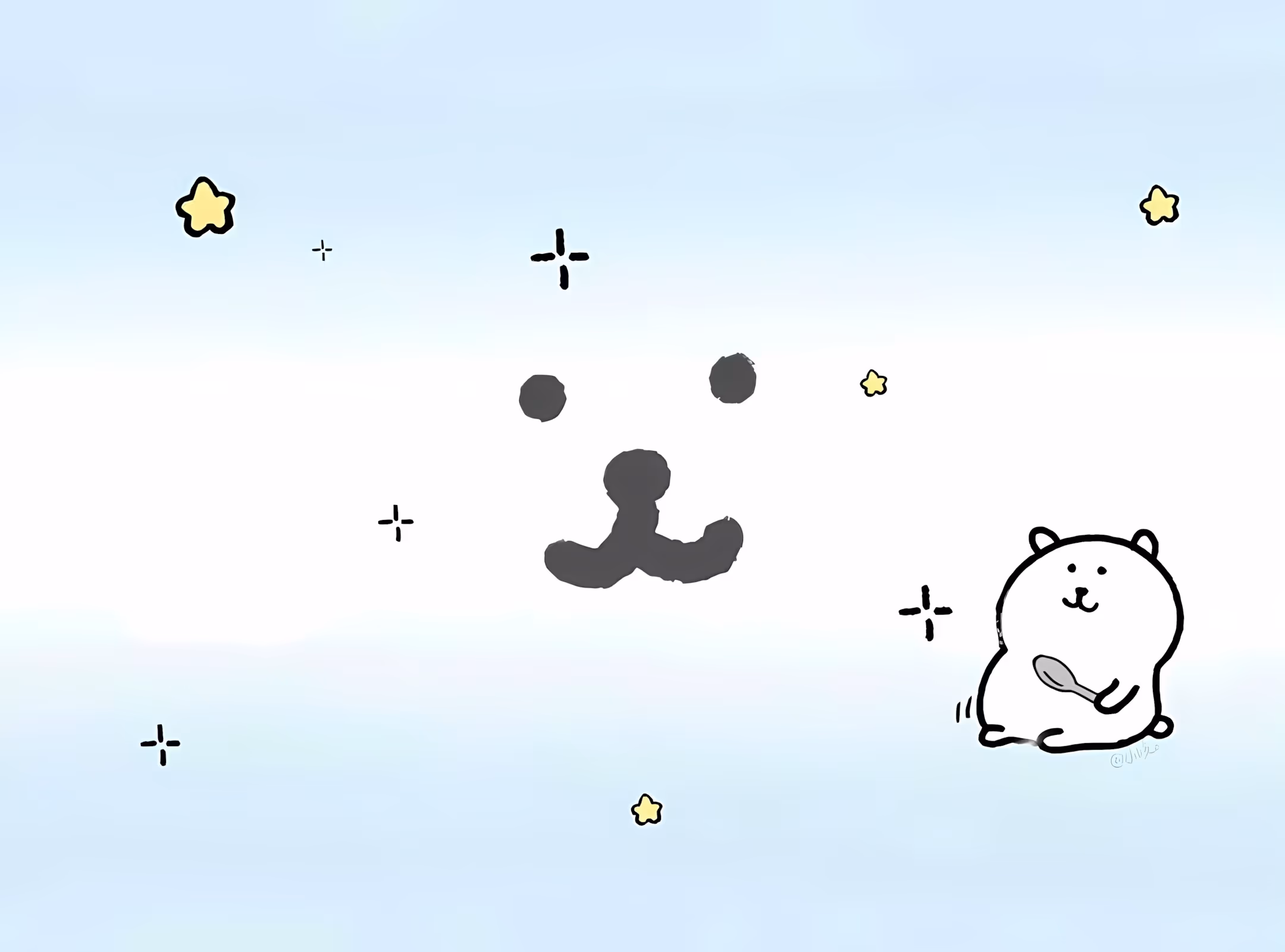 celltogwas：细胞类型注释到基因组的工具包